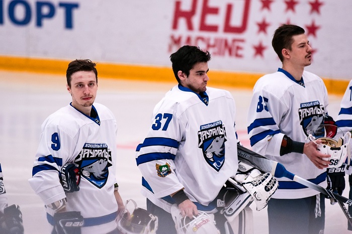 Зауралье 16102020.jpg